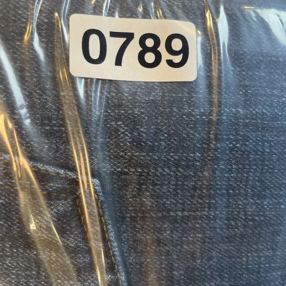 Levis levi 501
